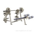 High Quality OEM KFBH-40 Competitive Price Weight Bench